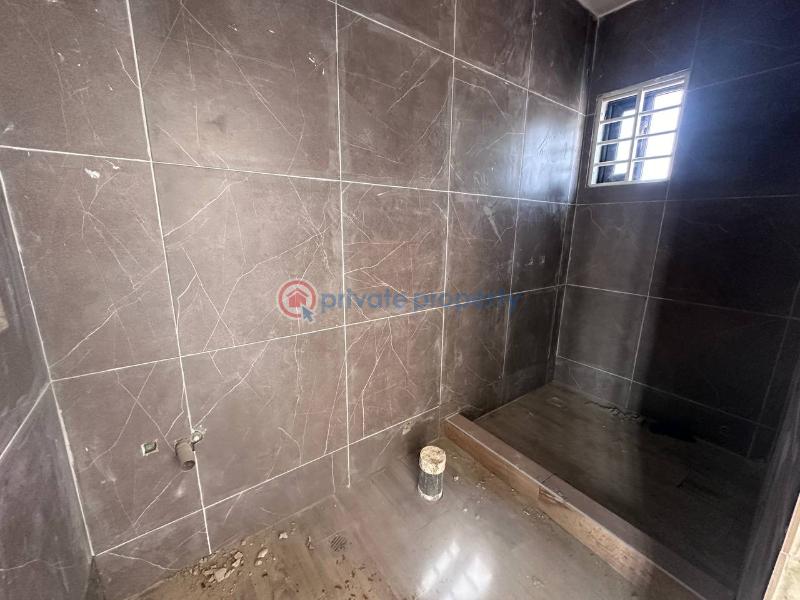 For sale: 3bdrm House In Kingsgate Premium Homes  Content from Private Property See more at: https://privatepropertyghana.com/listings/4-bedroom-house-for-sale-coastal-baatsonaa-spintex-accra-5PAGTR